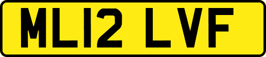 ML12LVF