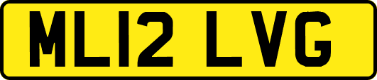 ML12LVG