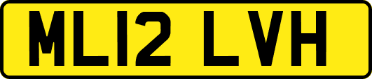 ML12LVH