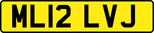 ML12LVJ