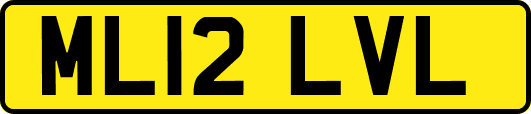 ML12LVL