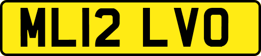 ML12LVO