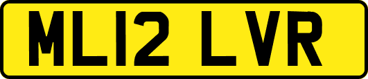 ML12LVR