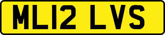 ML12LVS