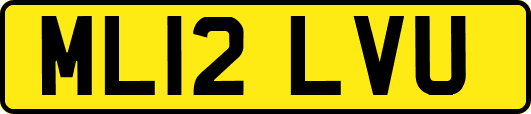ML12LVU