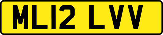 ML12LVV