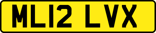 ML12LVX