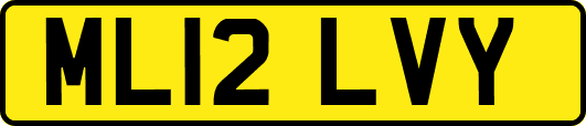 ML12LVY