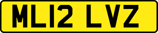 ML12LVZ