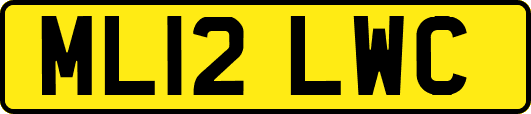ML12LWC