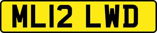 ML12LWD