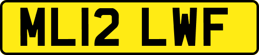 ML12LWF