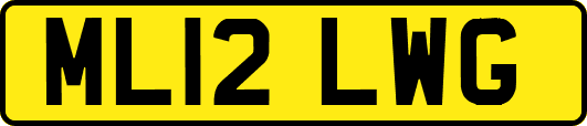 ML12LWG
