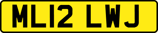 ML12LWJ