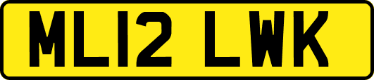 ML12LWK