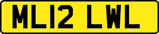 ML12LWL