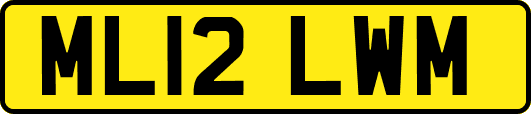 ML12LWM