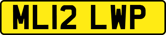 ML12LWP