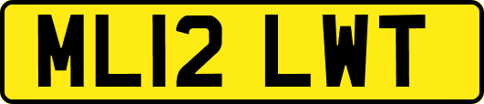 ML12LWT