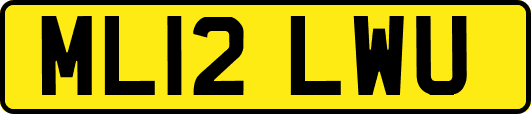 ML12LWU