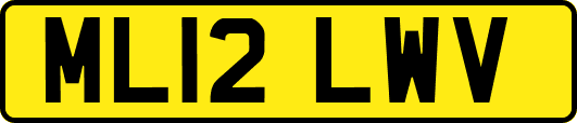 ML12LWV