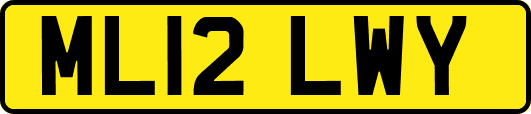 ML12LWY