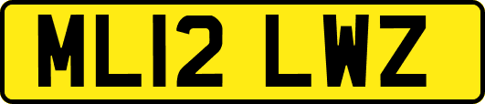 ML12LWZ