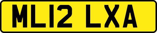 ML12LXA