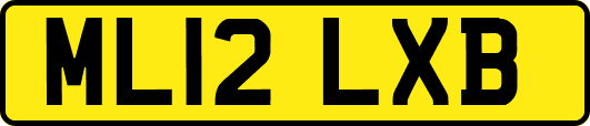 ML12LXB
