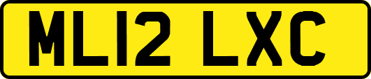 ML12LXC