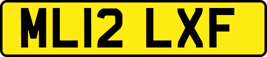 ML12LXF