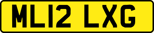 ML12LXG