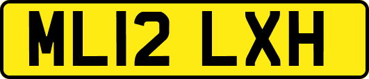 ML12LXH