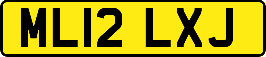 ML12LXJ