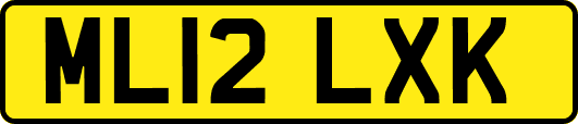 ML12LXK