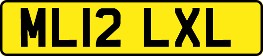 ML12LXL