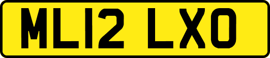 ML12LXO