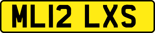 ML12LXS