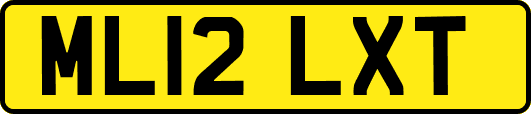 ML12LXT