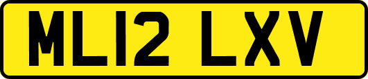 ML12LXV