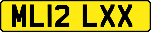 ML12LXX