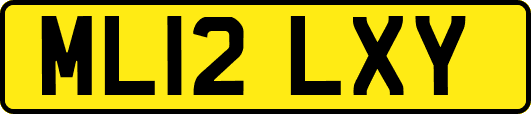 ML12LXY