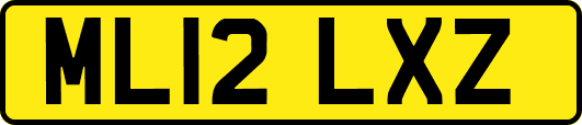 ML12LXZ