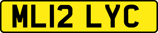 ML12LYC