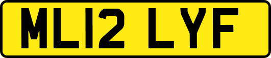 ML12LYF