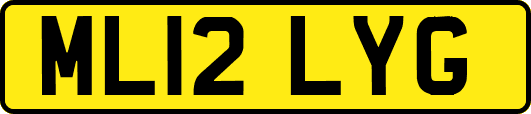 ML12LYG