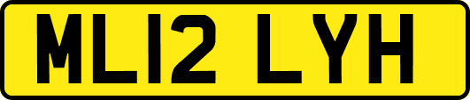 ML12LYH