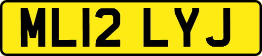 ML12LYJ
