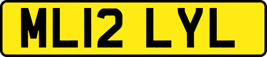 ML12LYL
