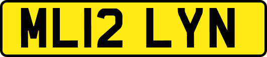 ML12LYN